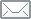 �������� ������