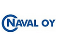   Naval OY