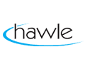   HAWLE (, )