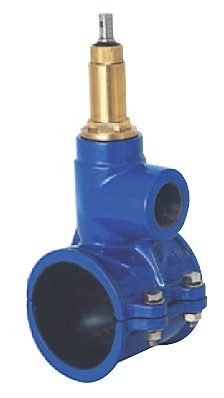 ����� �������������� SWIC 727/09