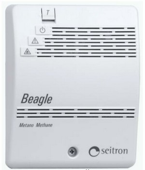 ������� ������������ �������������� �� ��������� ��� (��4-�����) SEITRON RGDME5MP1 Beagle