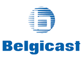   Belgicast (TALIS GROUP)