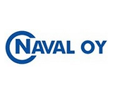    Naval OY