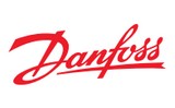 �������������� �������� Danfoss