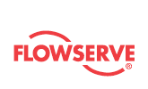   Flowserve