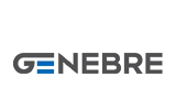 ������������� �������� GENEBRE (�������, �������)
