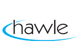 ������������� �������� HAWLE (�����, �������)