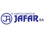 ������������� �������� Jafar