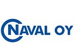 �������������� ��������  Naval OY