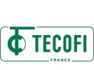 �������������� ��������Tecofi