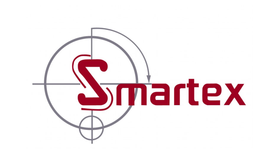 SMARTEX -   
