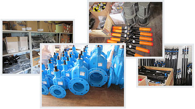 ��������� ���������