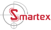 Smartex