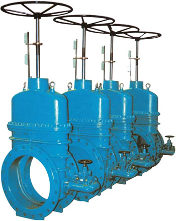  Belgicast BV-05-47