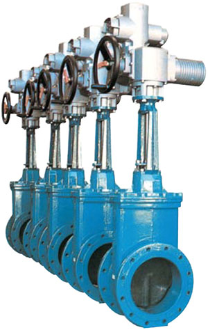   Belgicast BV-05-47