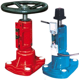   Belgicast BV-05-47