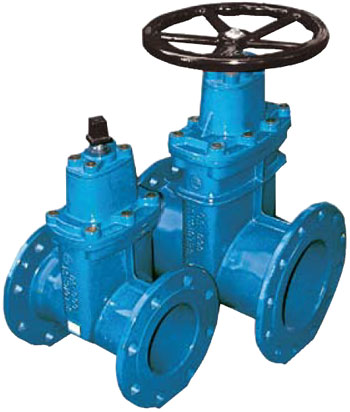   Belgicast BV-05-47