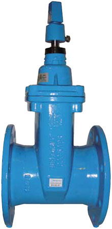   Belgicast BV-05-47