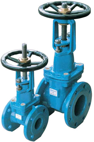   Belgicast BV-05-47