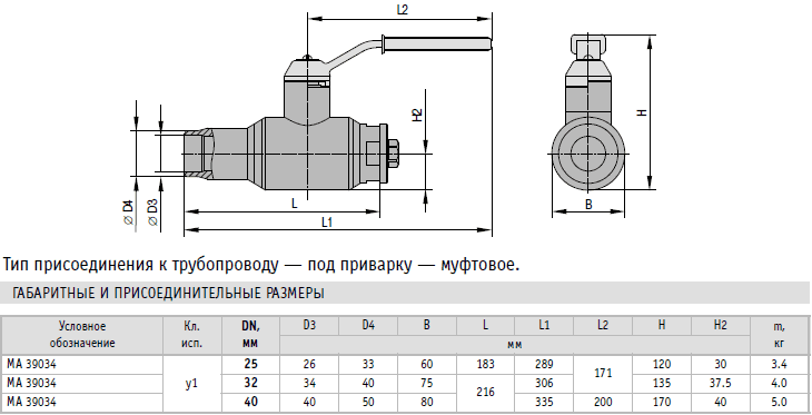 Маркировка кранов шаровых. Присоединение крана муфтового к трубе. Муфтовое присоединение клапана. Тип присоединения шарового крана муфтовое. Тип присоединения муфтовое.