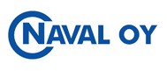      Naval